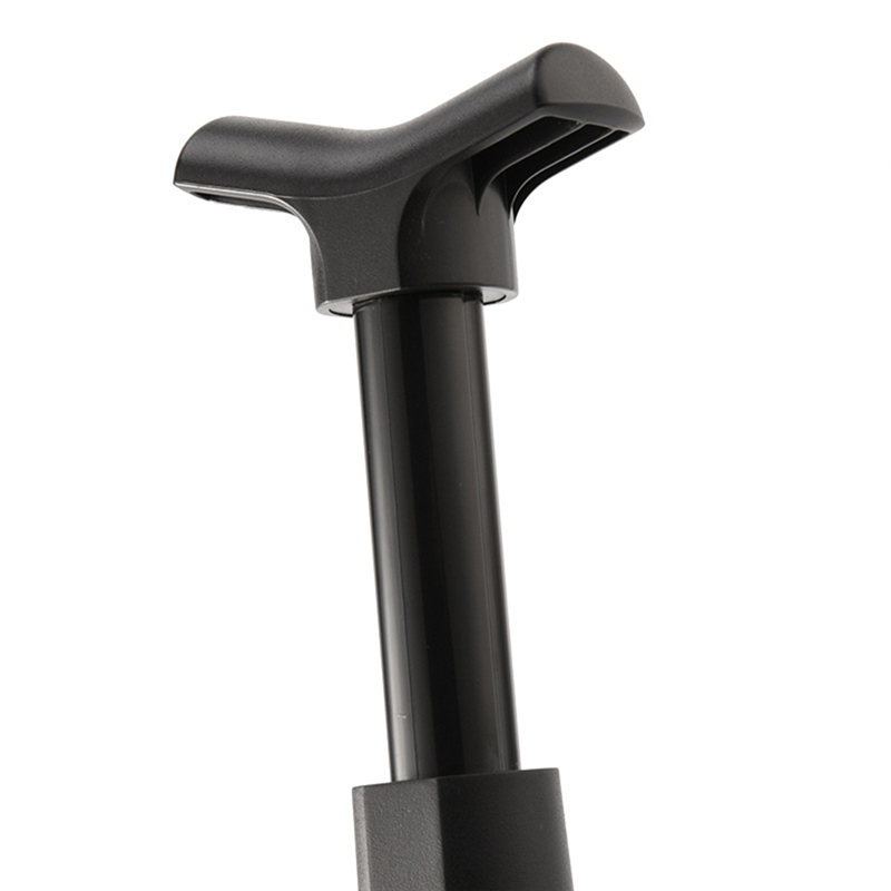 Wine Preservation Pump - A04G-Pompa Vakum Pelestarian Anggur dengan Sumbat,