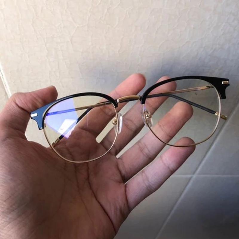 Old Fashioned Glass - 2021 Kepribadian Mode Baru Berkualitas Tinggi