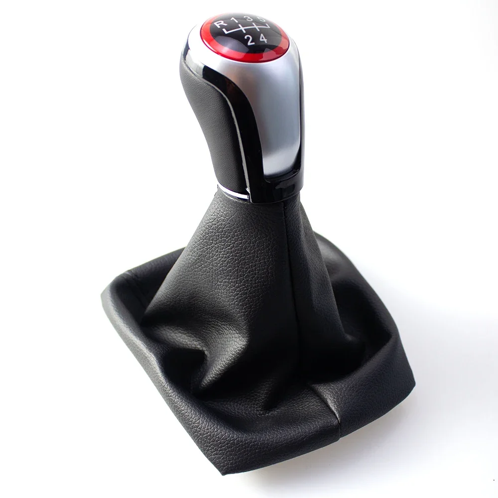 Speed Pourer Cap - Tuas Persneling 5/6 Kecepatan Untuk Skoda