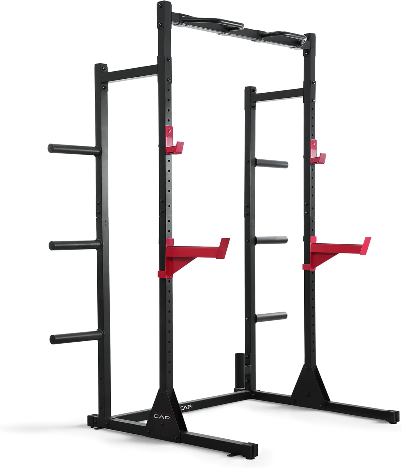 Home Bar And Gym - Peralatan Gym Rumahan, Bahan Baja, Berbagai