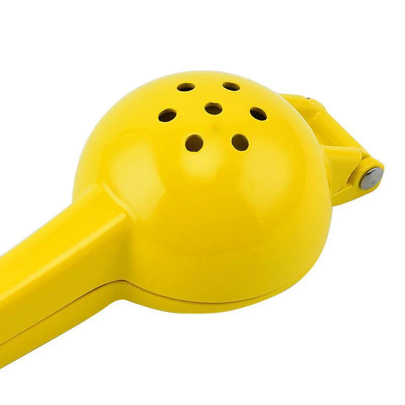 Citrus Juicer Bar - B*1PCS Alat Peras Lemon Manual Rumah