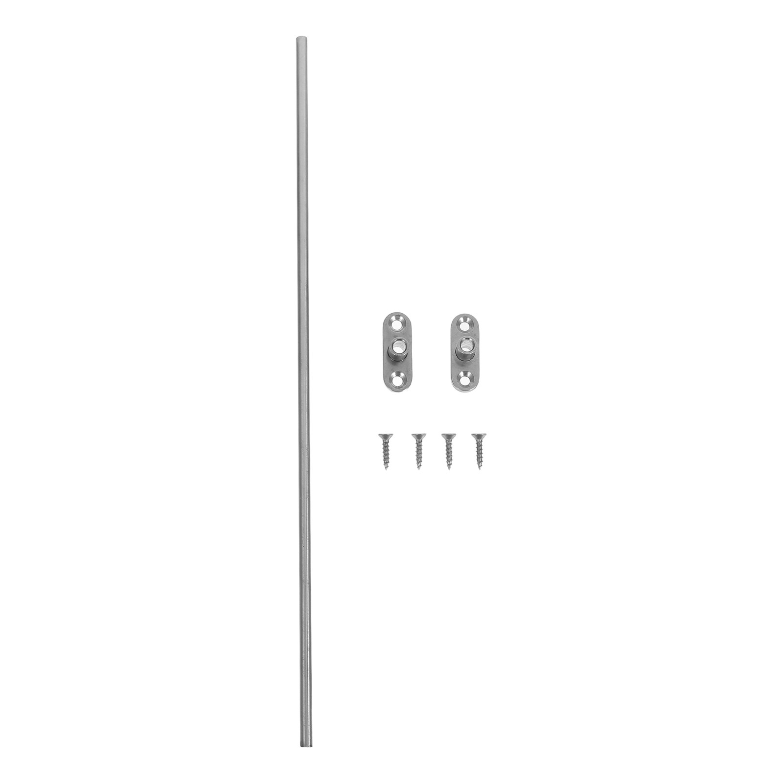 Rak Penyimpanan File Gantung S - Home Bar And Cabinet ulasan dan harga