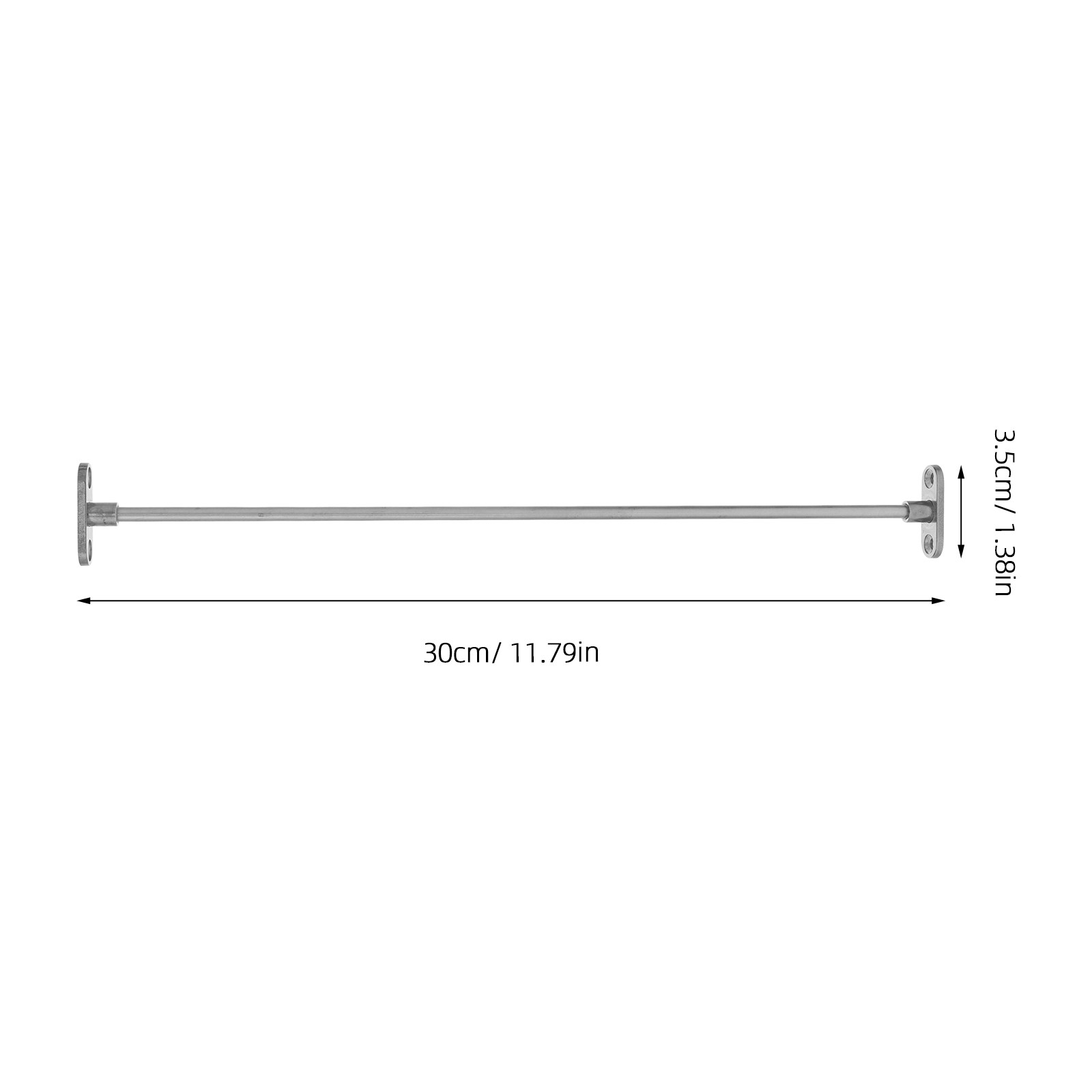 Rak Penyimpanan File Gantung S - Home Bar And Cabinet ulasan dan harga