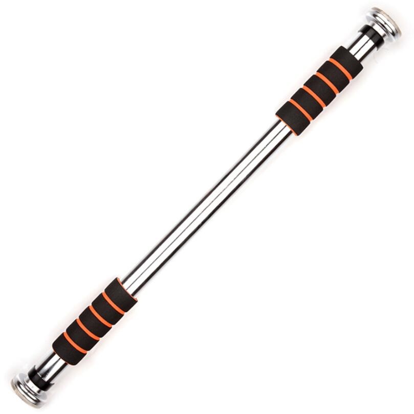 Bar Pull-Up Horizontal Baja He - Home Bar And Gym ulasan dan harga