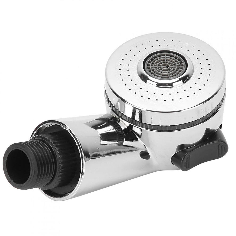 Washbasin keran Pancuran ekste - Home Bar Sink ulasan dan harga
