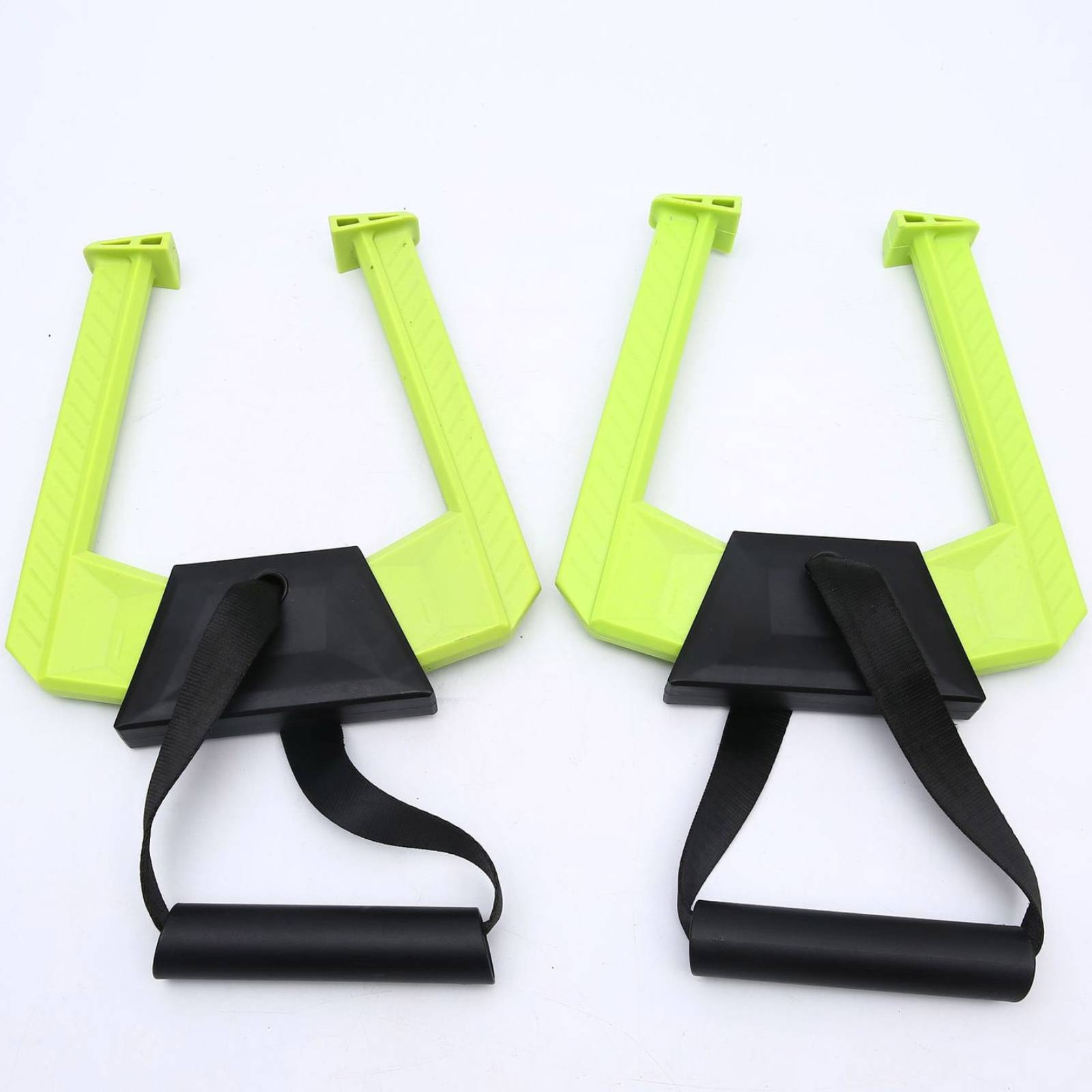 Bar Pull-up Anti-Selip untuk P - Home Bar And Gym ulasan dan harga