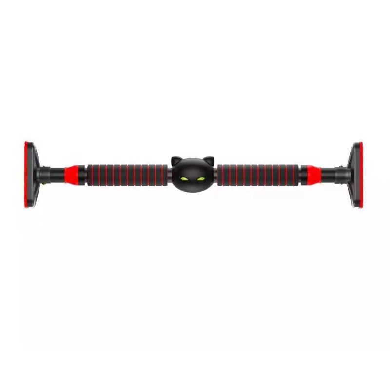 Alat Latihan Pull Up Indoor un - Home Bar And Gym ulasan dan harga