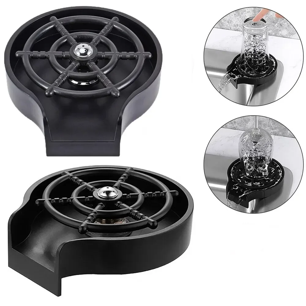 Flask botol air rumah tangga,  - Home Bar Sink ulasan dan harga