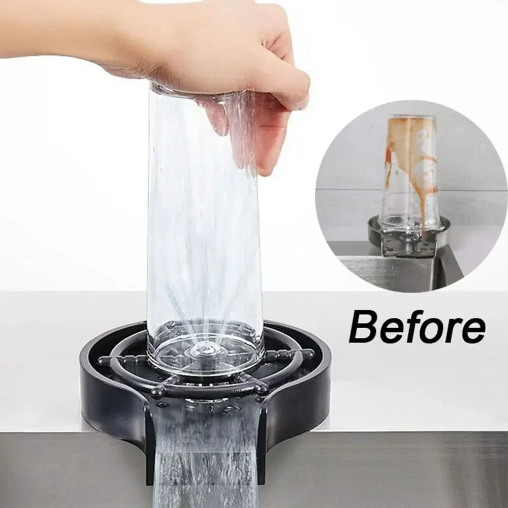 Flask botol air rumah tangga,  - Home Bar Sink ulasan dan harga