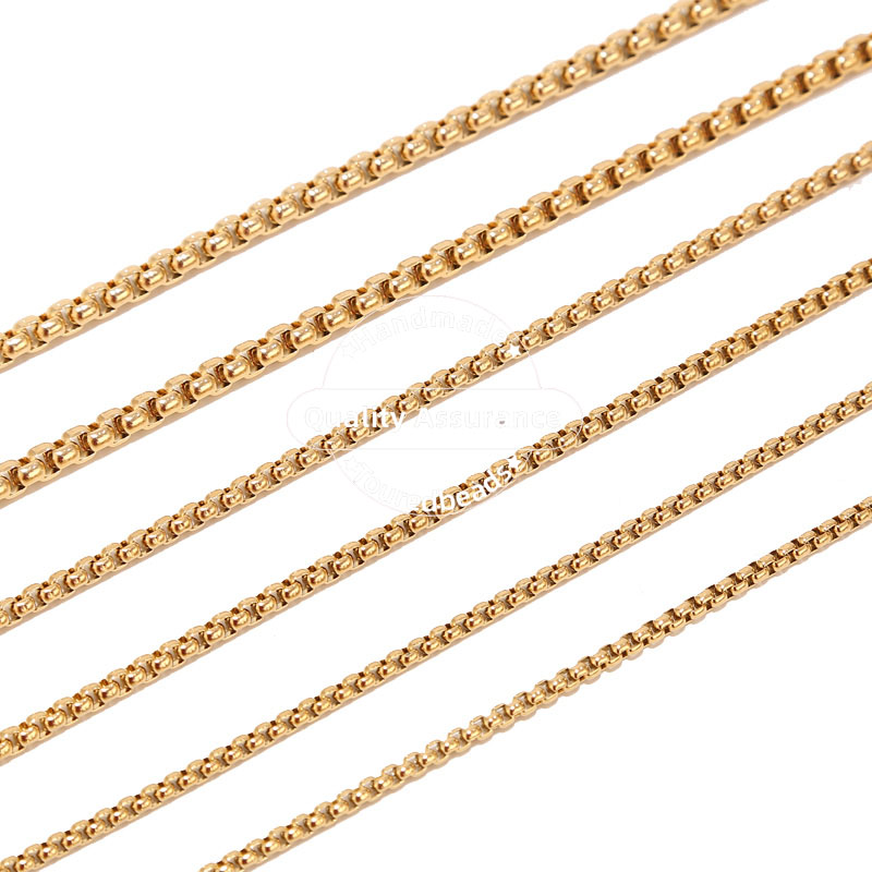 2 Meter Besi Tahan Karat 2Mm 3 - Bar Cart Gold ulasan dan harga