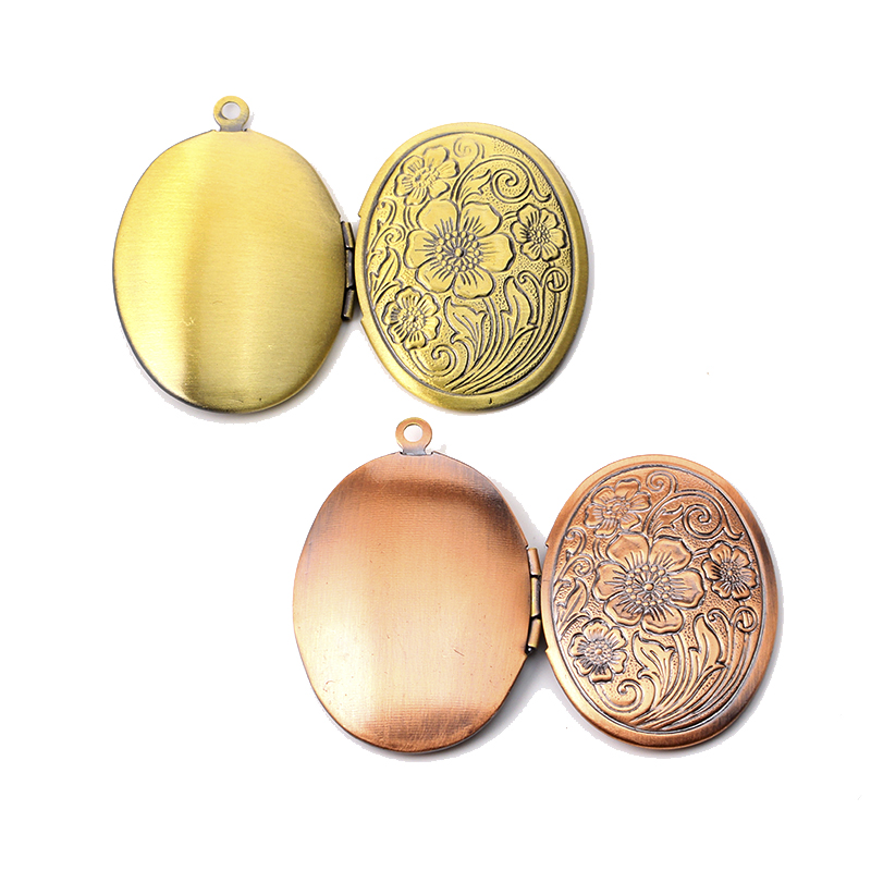 4 Buah Pengaturan Kotak Lionti - Bar Cart Gold ulasan dan harga