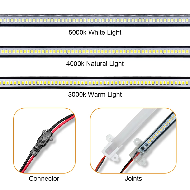A69ehigh Kecerahan Lampu Tabun - Home Bar And Cabinet ulasan dan harga