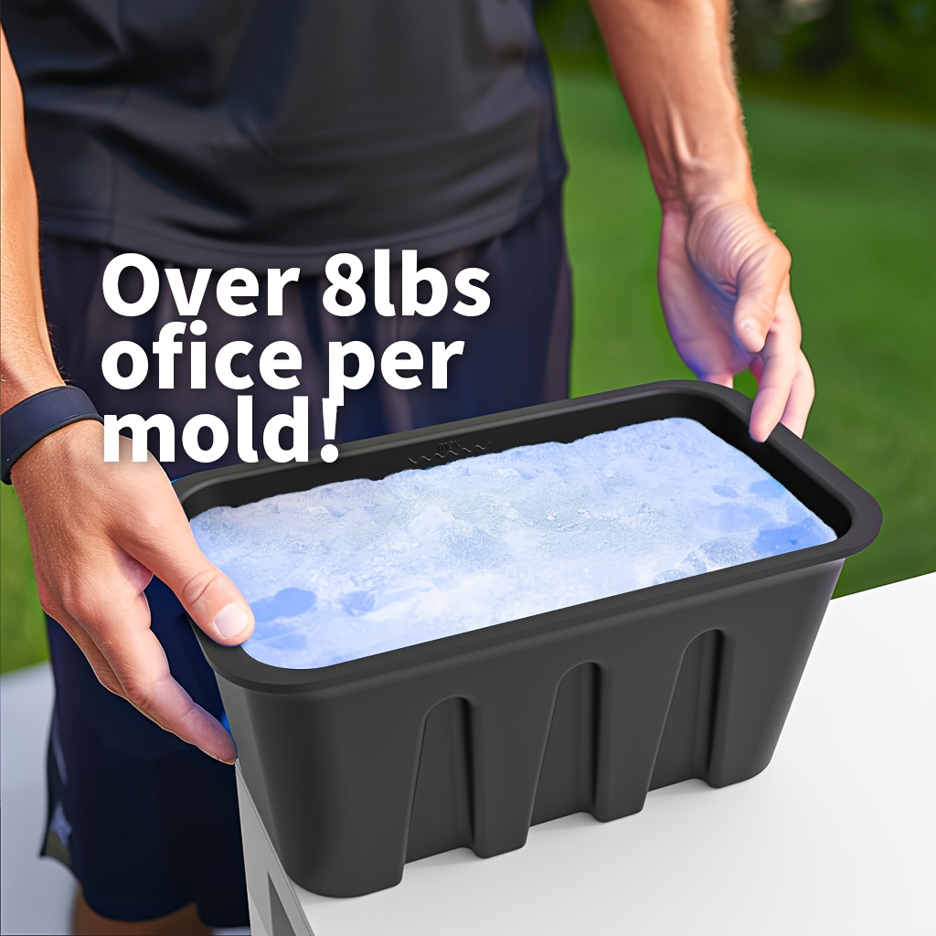 Kotak es batu cetakan ekstra b - Ice Mold Sphere ulasan dan harga
