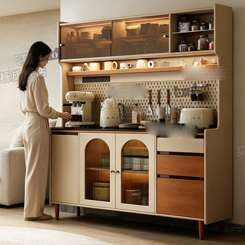 Lemari Bar Restoran Desainer,  - Home Bar And Cabinet ulasan dan harga