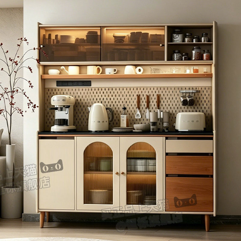 Lemari Bar Restoran Desainer,  - Home Bar And Cabinet ulasan dan harga