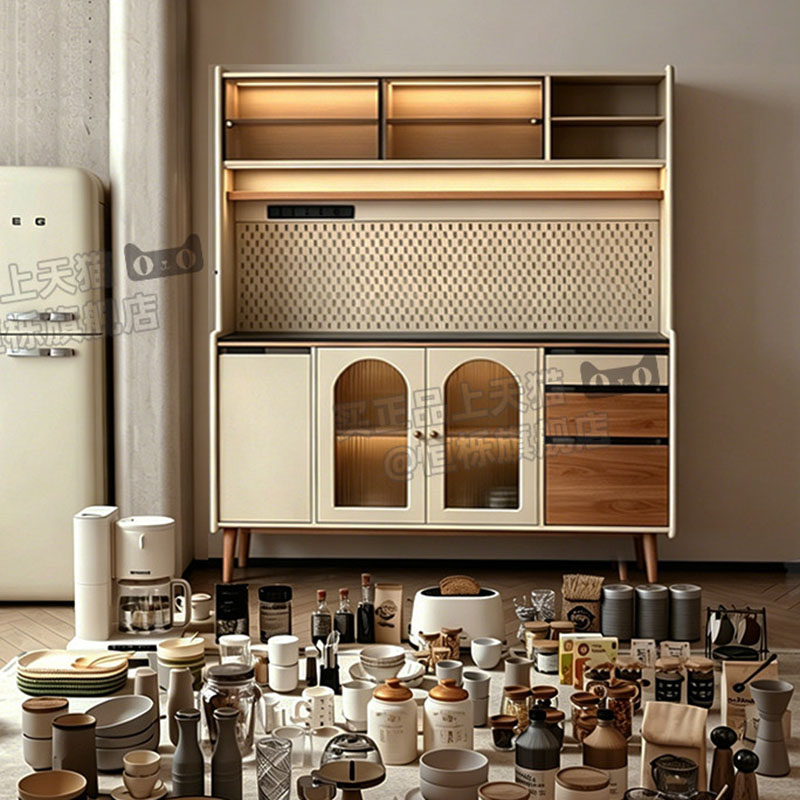 Lemari Bar Restoran Desainer,  - Home Bar And Cabinet ulasan dan harga