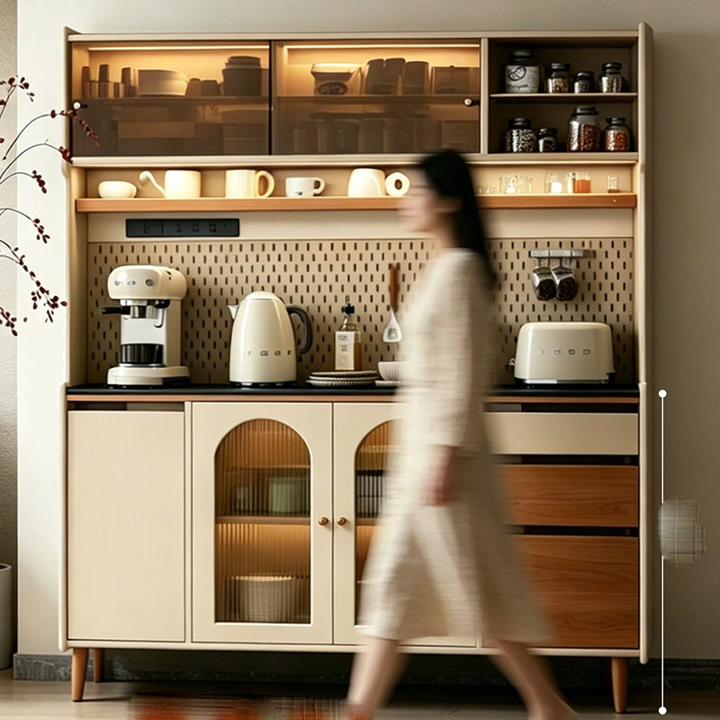 Lemari Bar Restoran Desainer,  - Home Bar And Cabinet ulasan dan harga