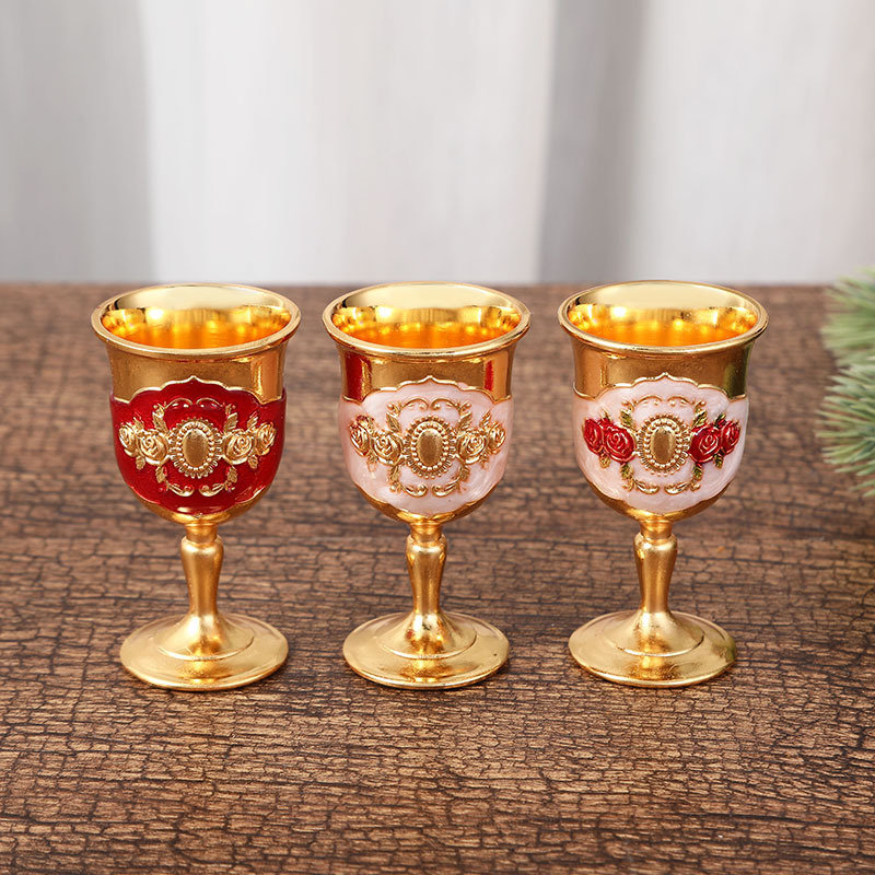 Cangkir minum Wineware indah R - Old Fashioned Glass ulasan dan harga