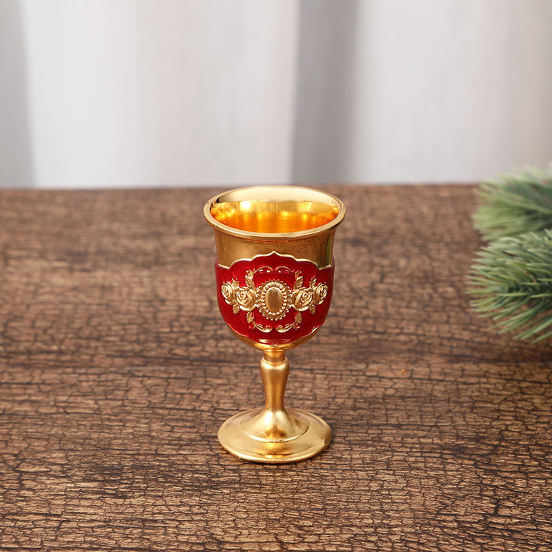 Cangkir minum Wineware indah R - Old Fashioned Glass ulasan dan harga