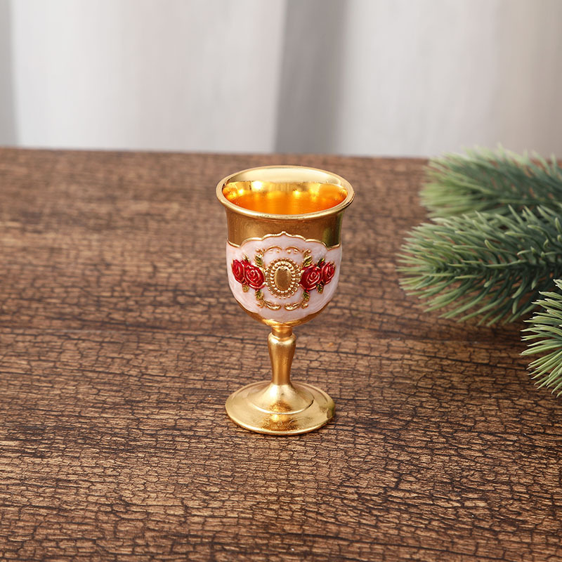 Cangkir minum Wineware indah R - Old Fashioned Glass ulasan dan harga