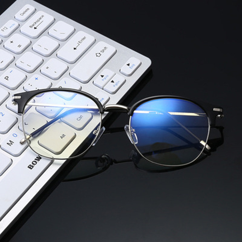 2021 Kepribadian Mode Baru Ber - Old Fashioned Glass ulasan dan harga