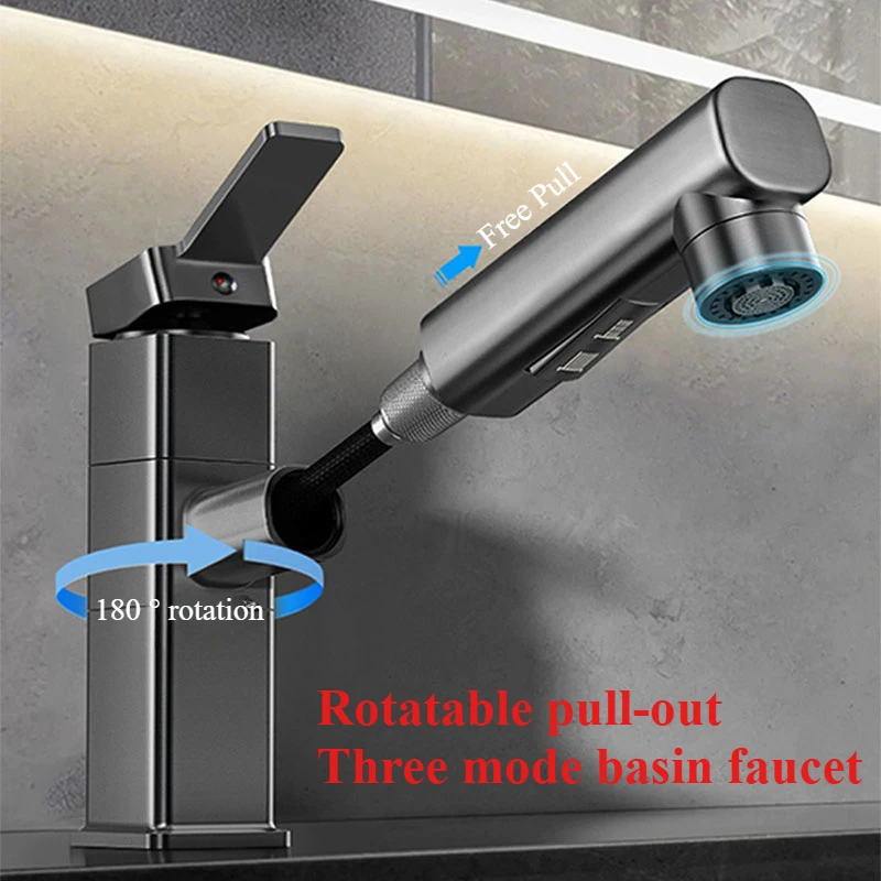 Keran wastafel, keran kamar ma - Home Bar Sink ulasan dan harga
