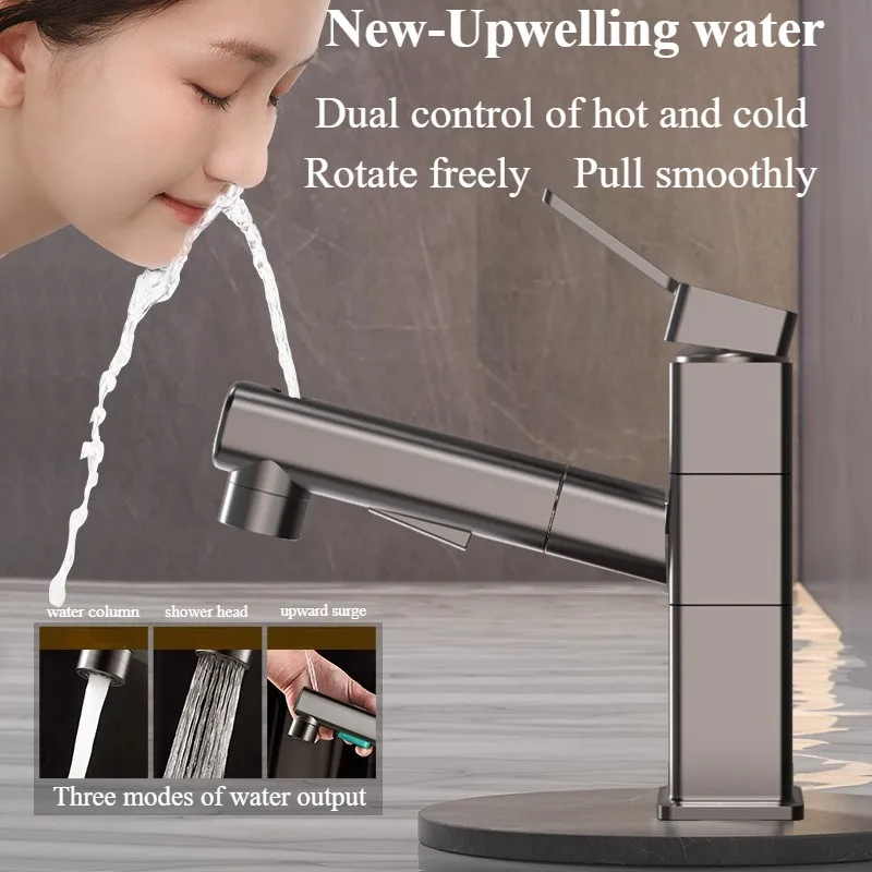 Keran wastafel, keran kamar ma - Home Bar Sink ulasan dan harga