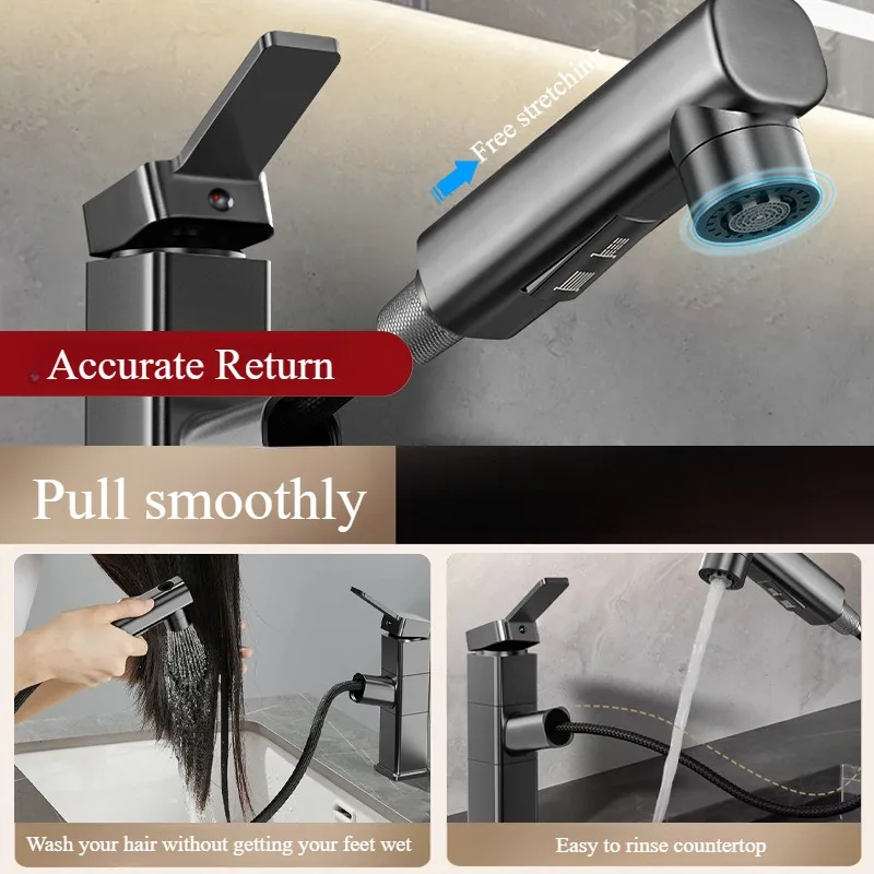 Keran wastafel, keran kamar ma - Home Bar Sink ulasan dan harga