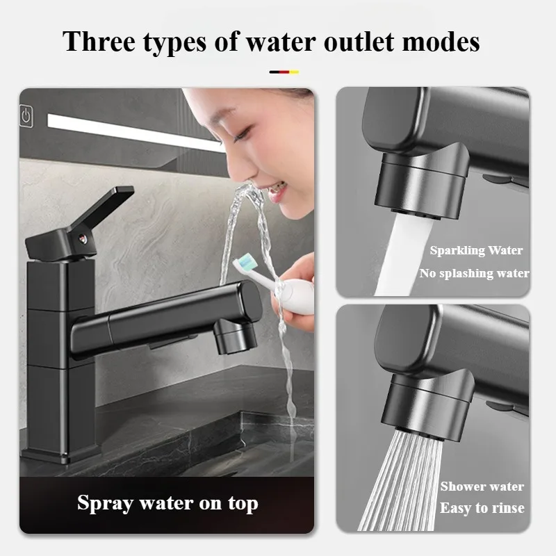Keran wastafel, keran kamar ma - Home Bar Sink ulasan dan harga