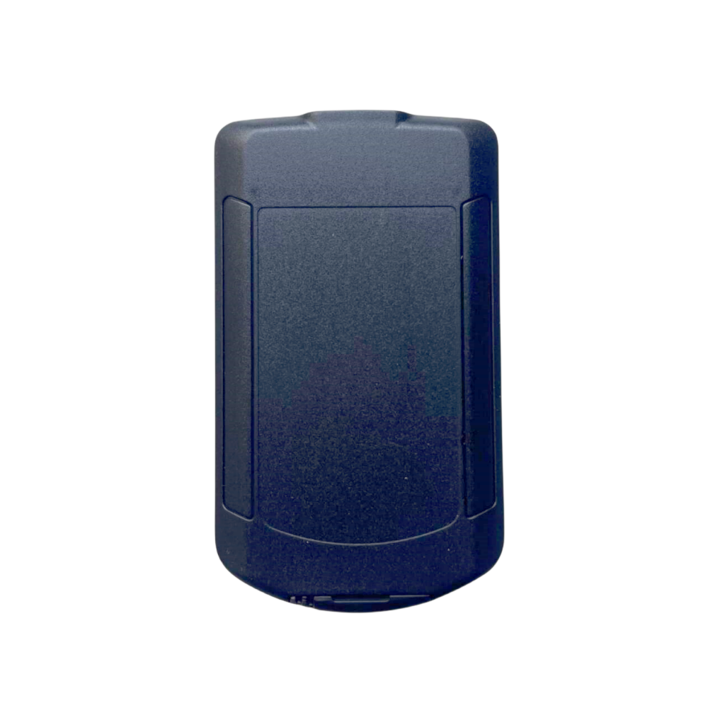 Remote Control UNTUK Panasonic - Home Bar And Theater ulasan dan harga