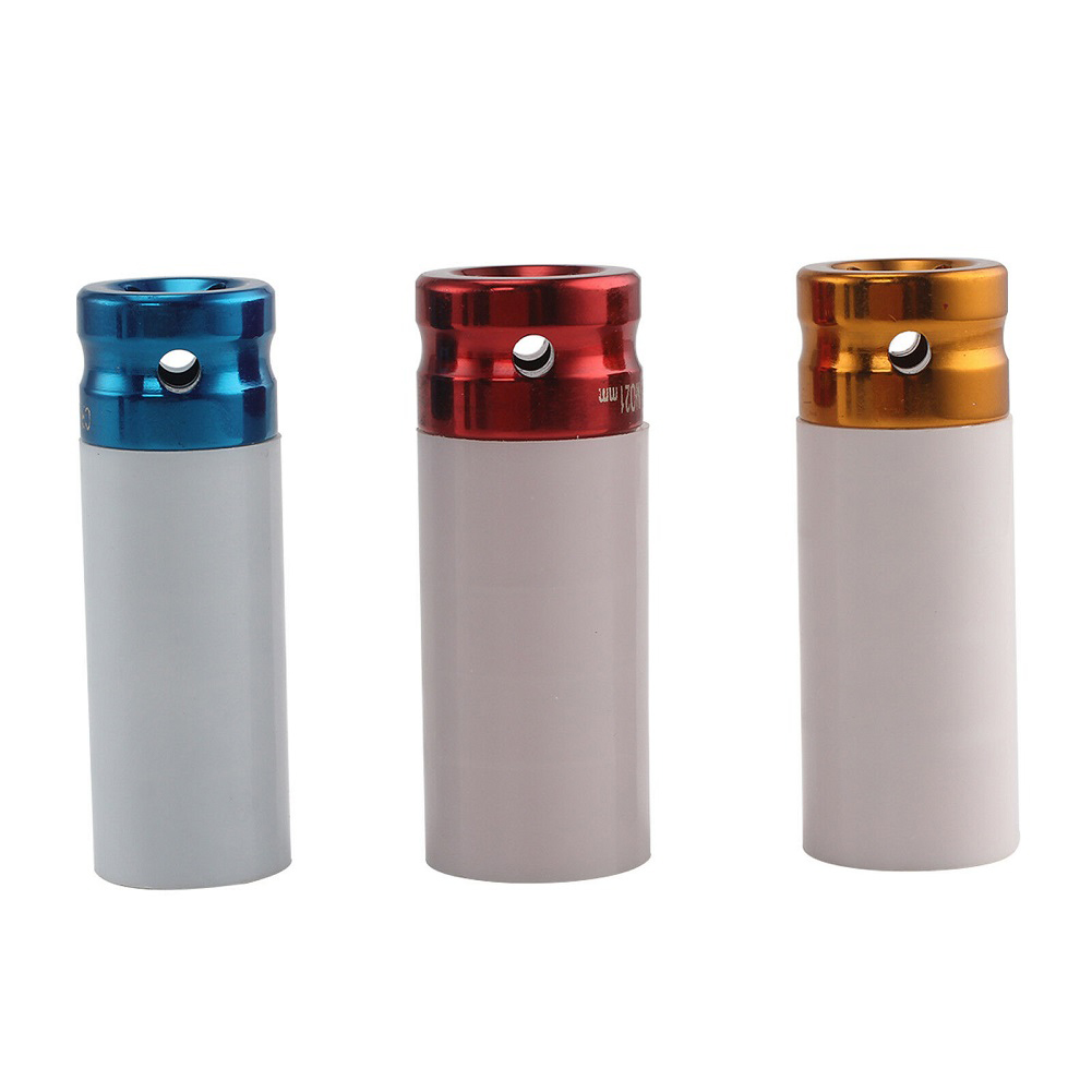 1 buah 17/19/21mm lengan pelin - Home Bar Supplies ulasan dan harga