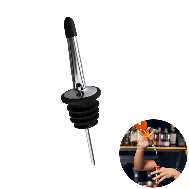 LMETJMA penuang botol klasik,  - Speed Pourer Cap ulasan dan harga