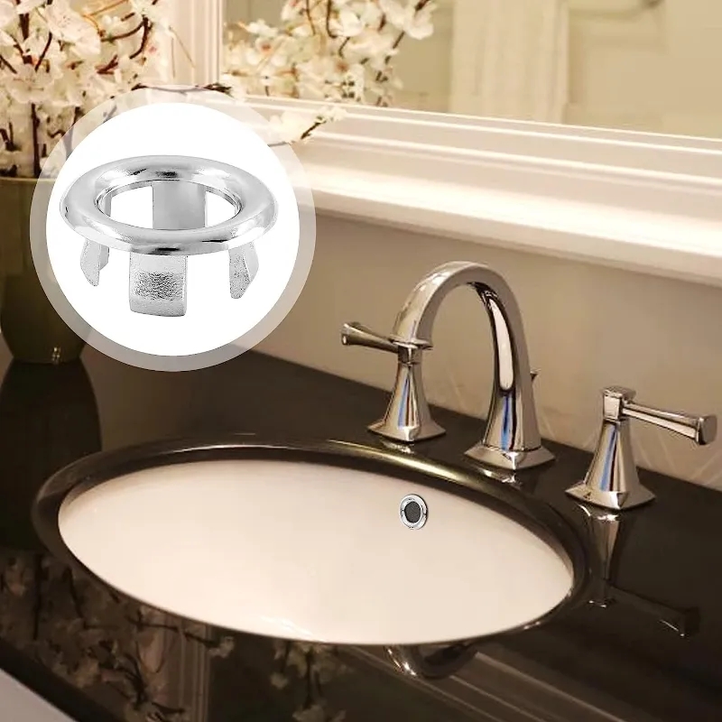 4 buah bak cuci kamar mandi da - Home Bar Sink ulasan dan harga