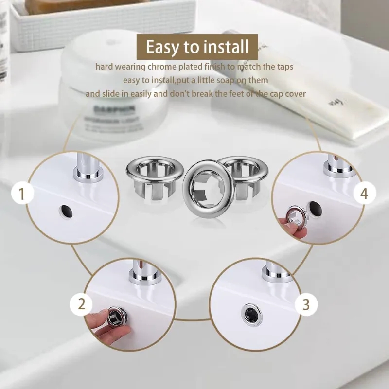 4 buah bak cuci kamar mandi da - Home Bar Sink ulasan dan harga
