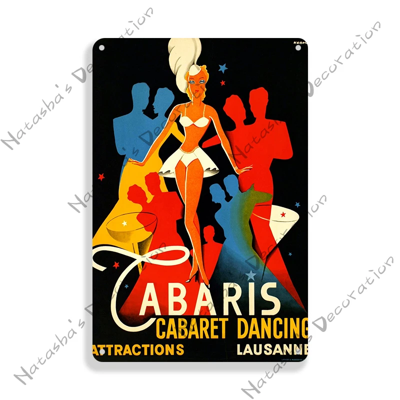 Papan Logam Definisi Tinggi Be - Home Bar And Theater ulasan dan harga