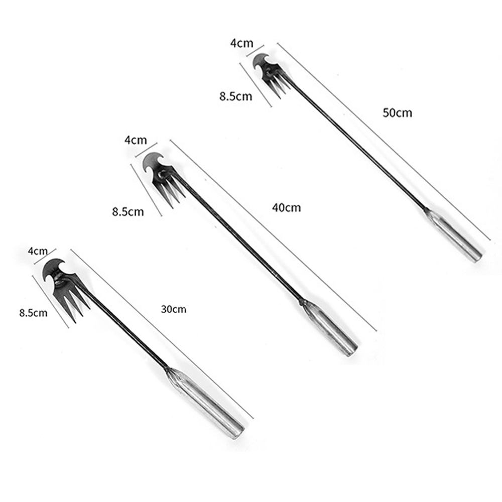 Weeding artefak Uprooting alat - Home Bar Supplies ulasan dan harga
