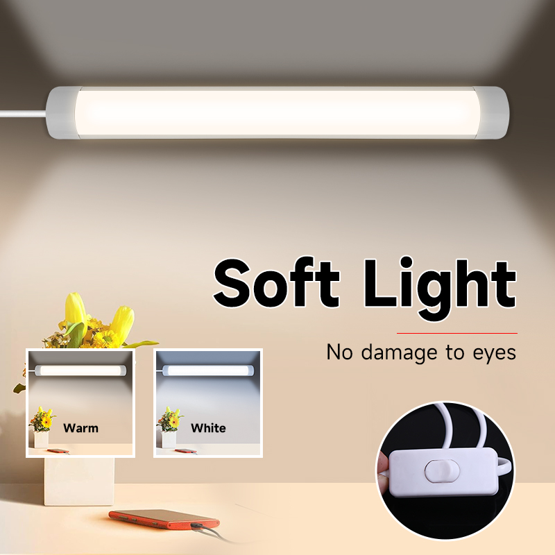 Lampu kabinet Led terhubung, l - Home Bar And Cabinet ulasan dan harga