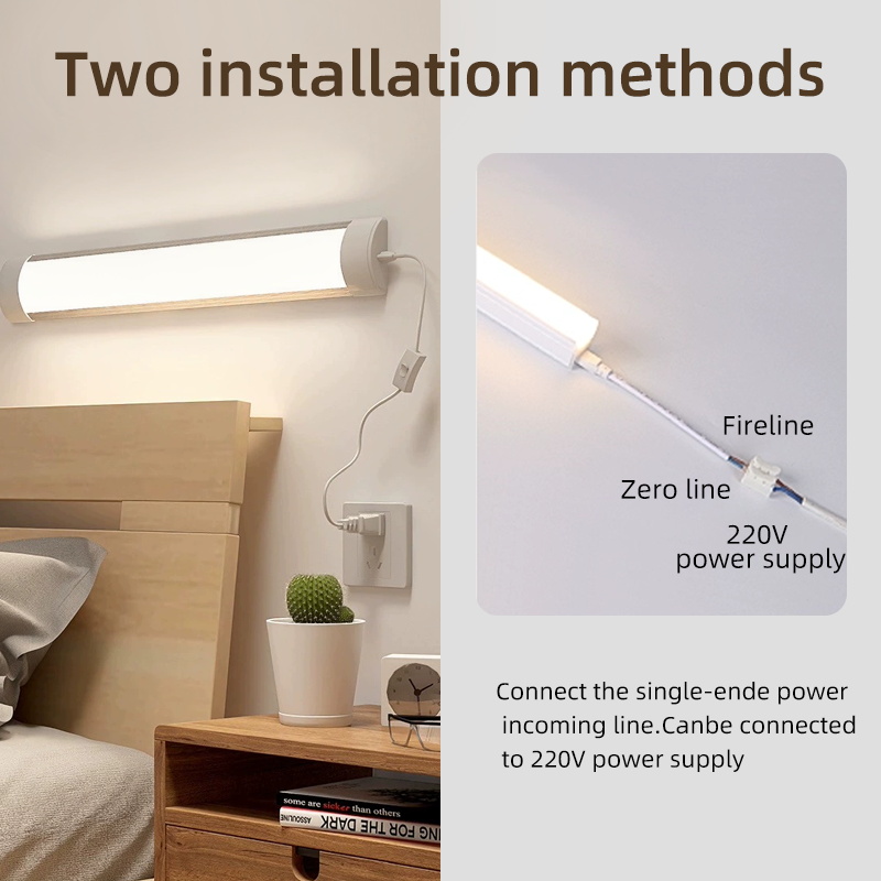 Lampu kabinet Led terhubung, l - Home Bar And Cabinet ulasan dan harga