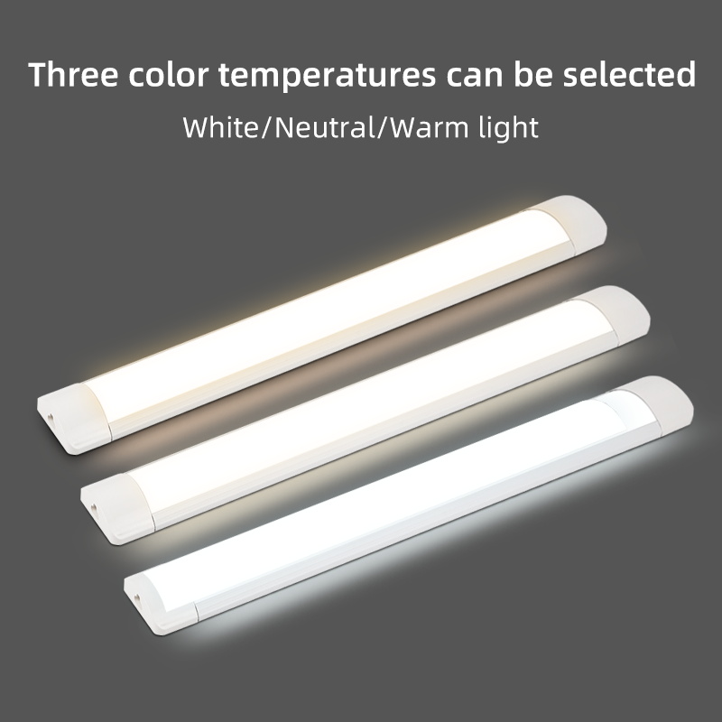 Lampu kabinet Led terhubung, l - Home Bar And Cabinet ulasan dan harga