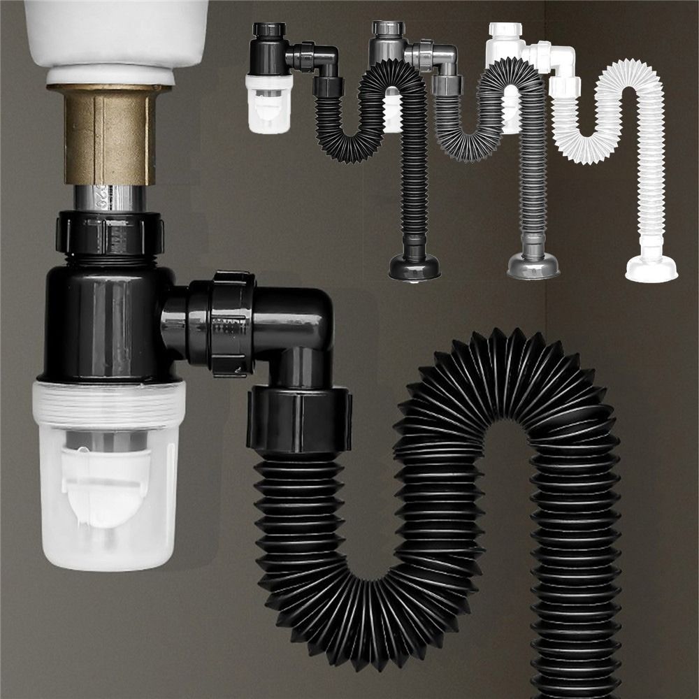 Saringan wastafel, dapur rumah - Home Bar Sink ulasan dan harga