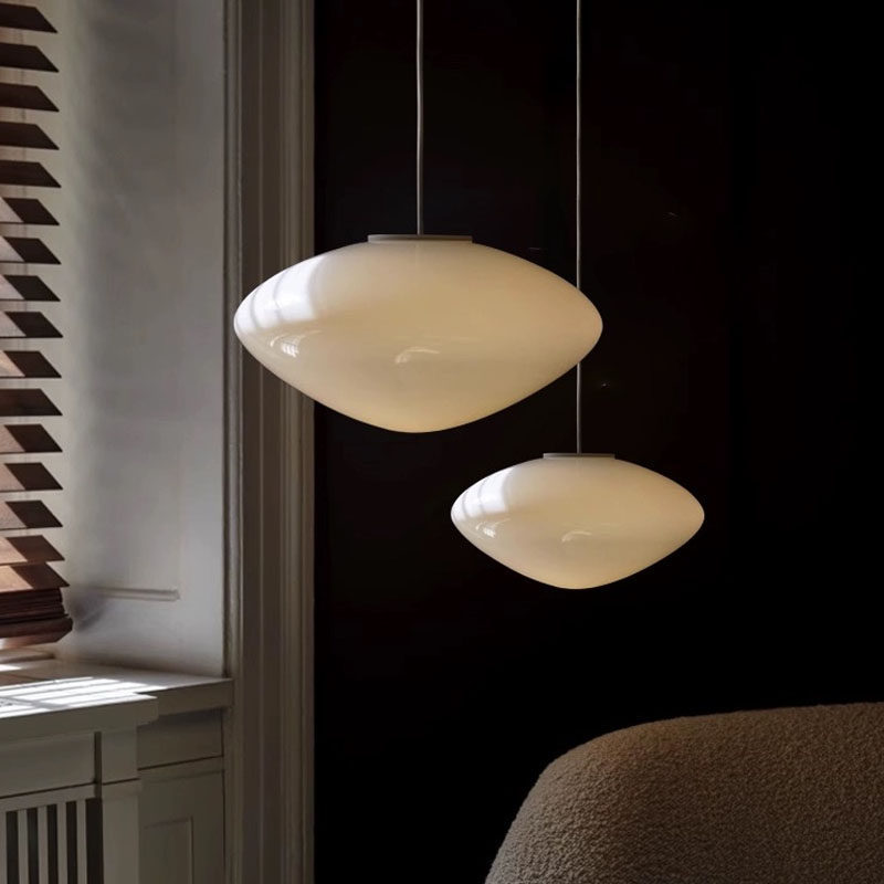 Lampu Gantung Desainer Denmark - Home Bar And Counter ulasan dan harga