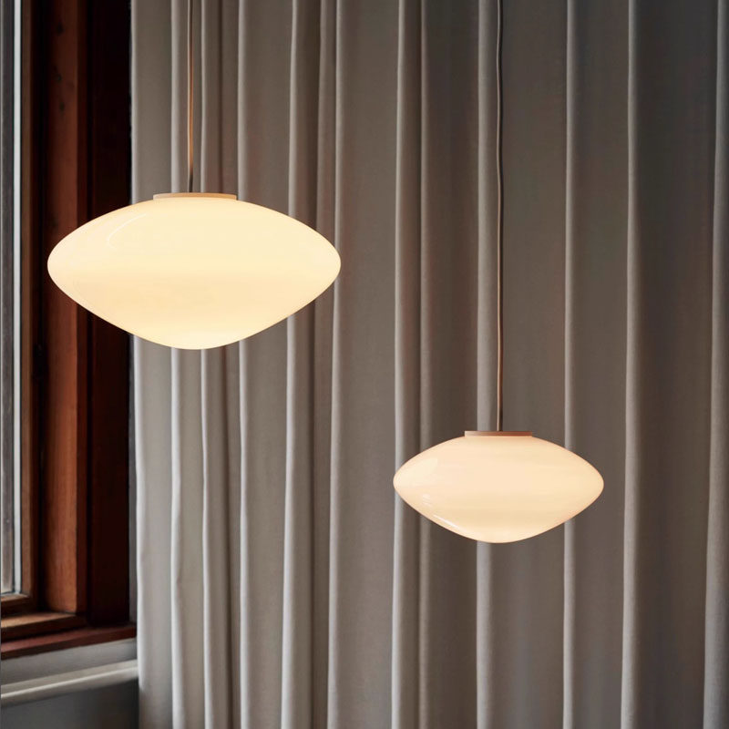 Lampu Gantung Desainer Denmark - Home Bar And Counter ulasan dan harga