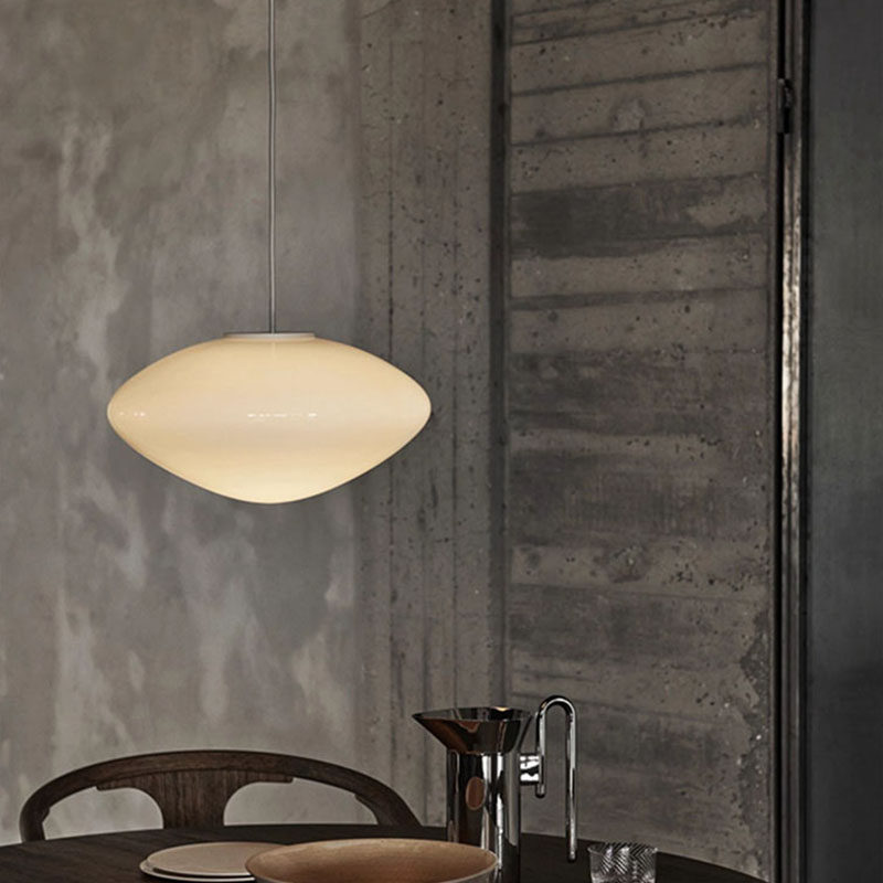 Lampu Gantung Desainer Denmark - Home Bar And Counter ulasan dan harga