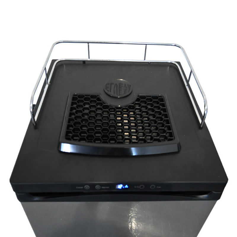 Pendingin Bir Rumahan Pembuata - Home Bar And Counter ulasan dan harga
