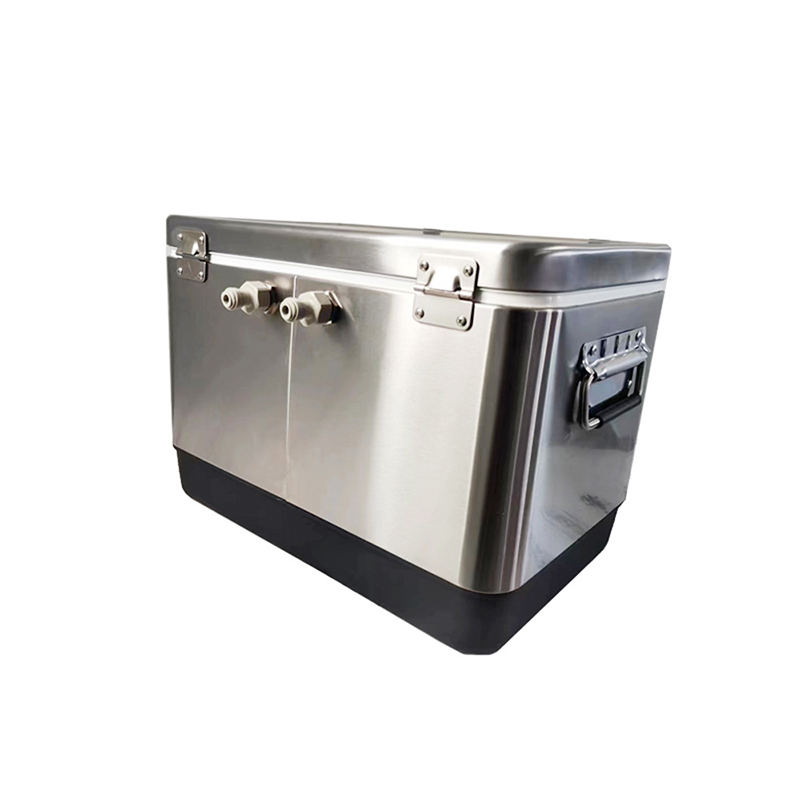 Pendingin Bir Rumahan Pembuata - Home Bar And Counter ulasan dan harga