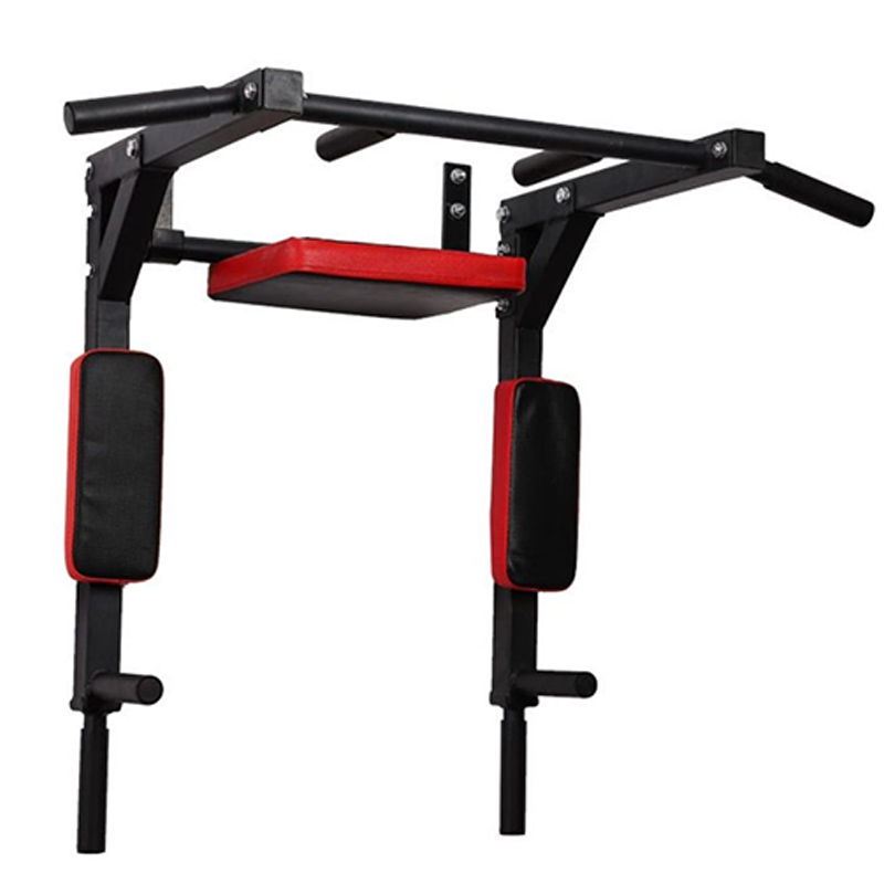 Bar Pull Up dan Parallel Wall  - Home Bar And Gym ulasan dan harga