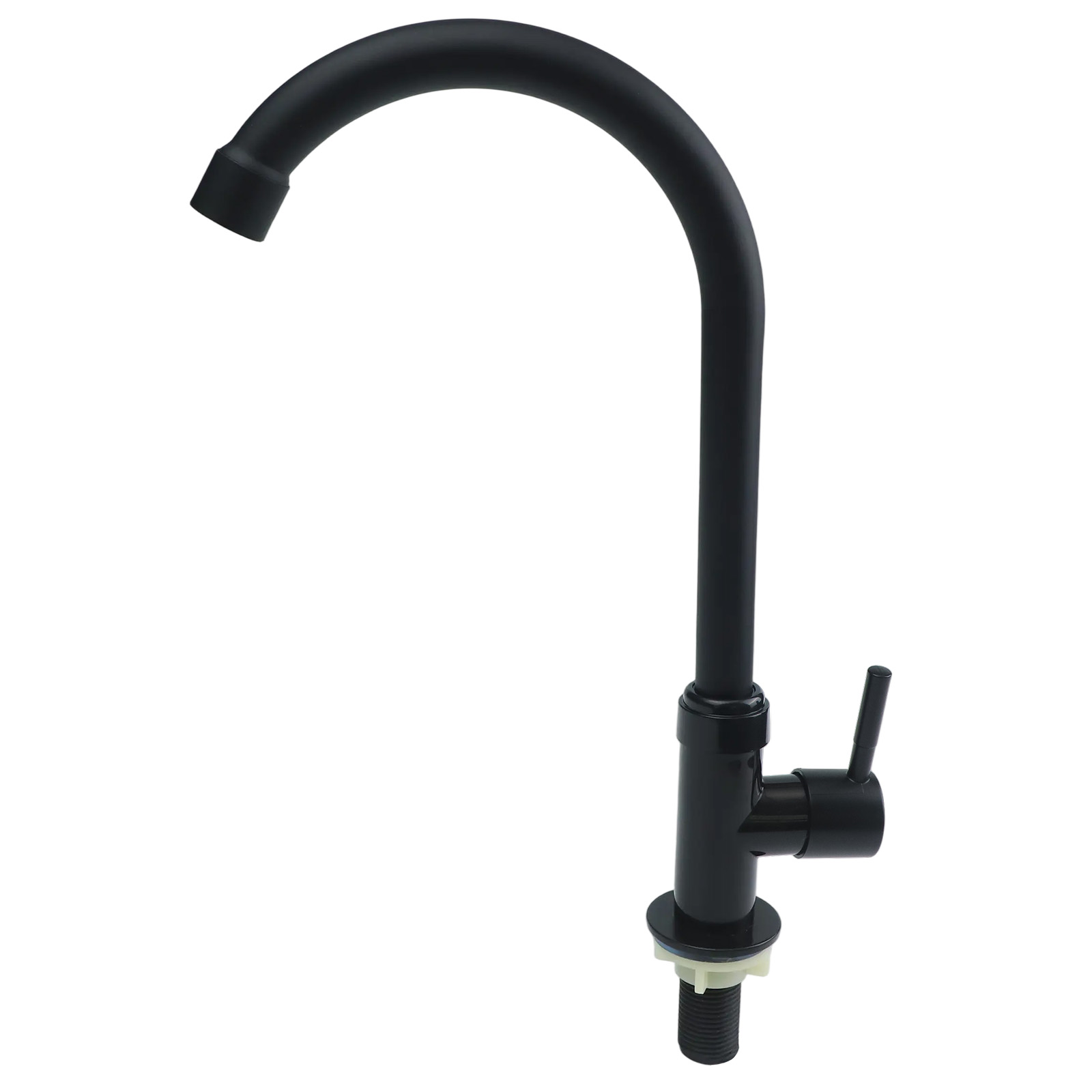 Keran Air Dapur Plastik Baja S - Home Bar Sink ulasan dan harga