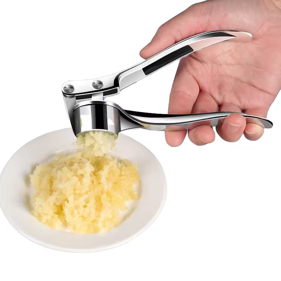 Alat Penghancur Bawang Putih M - Citrus Juicer Bar ulasan dan harga