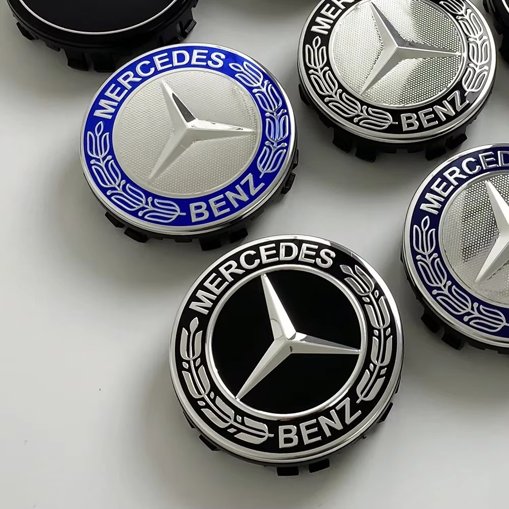 Tutup Tengah Velg Berputar unt - Speed Pourer Cap ulasan dan harga