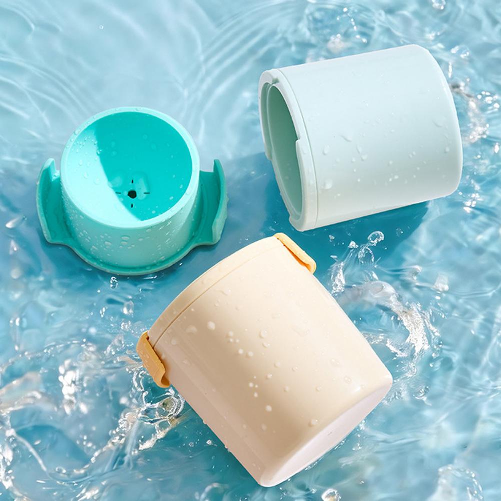 Cetakan Es Batu Silikon Pembua - Ice Mold Sphere ulasan dan harga